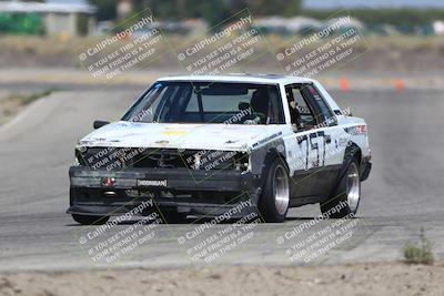 media/Sep-28-2025-24 Hours of Lemons (Sun) [[5dfe0e5f6e]]/11am (Cotton Corners)/